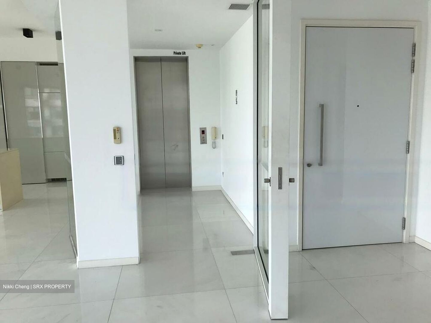 Reflections At Keppel Bay (D4), Condominium #567750501